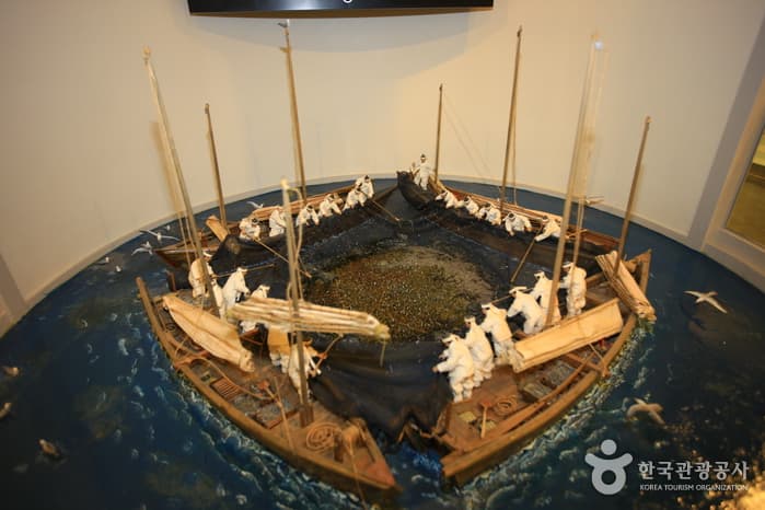 속초시립박물관_15