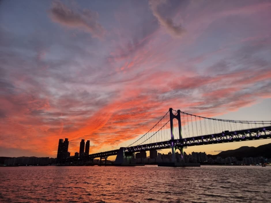 부산요트투어 3355마린 (4)