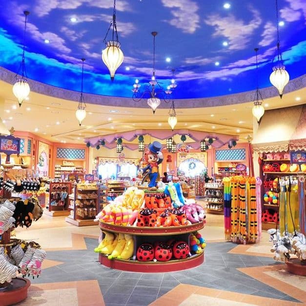 라시언 메모리엄 (2)