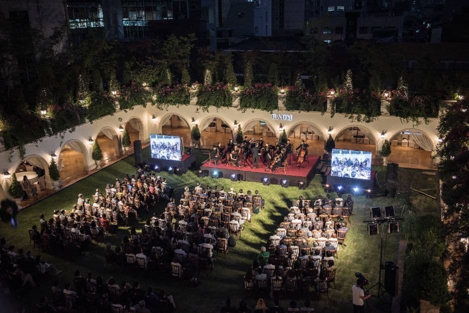 서울_라움아트센터 (1)