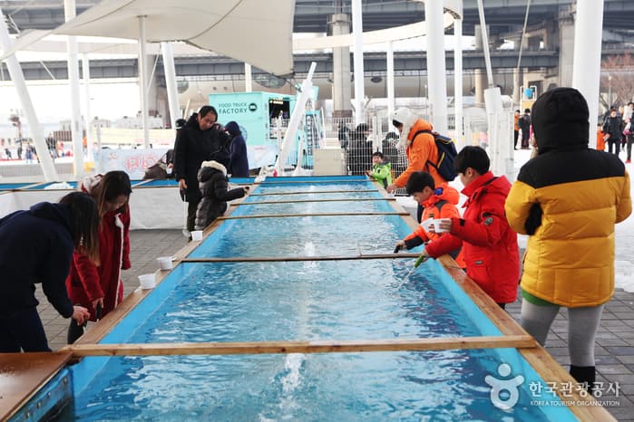 서울_광진_뚝섬눈썰매장20