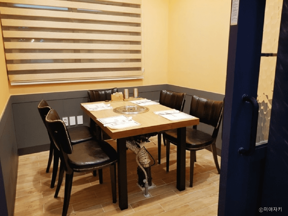 경기도_용인시_미야자키_내부1