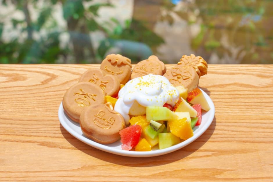 부산광역시_해운대구_프루터리포레스트_메뉴3