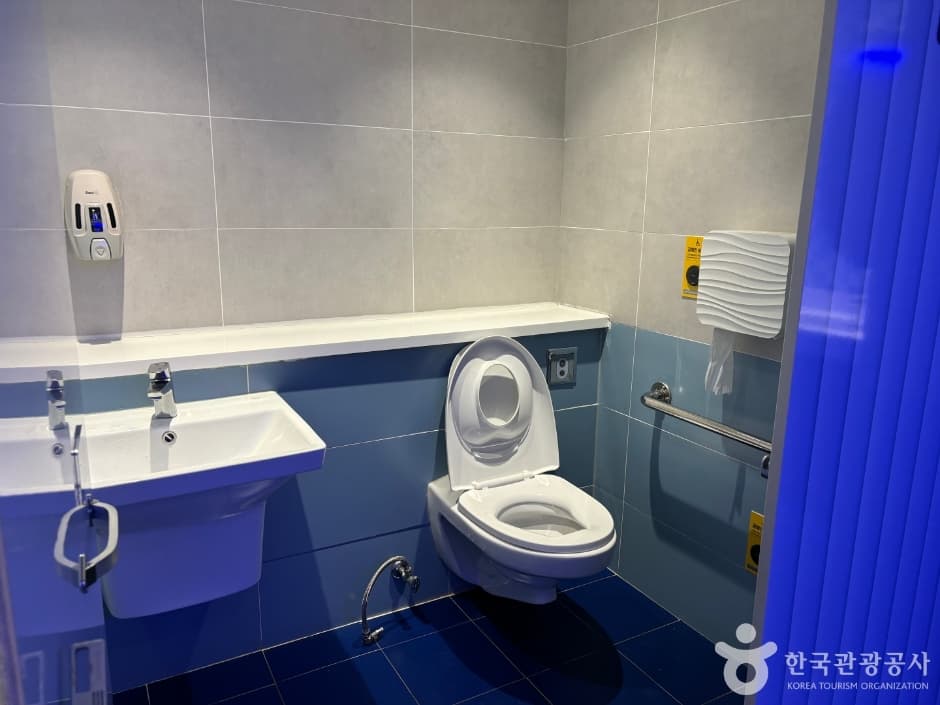 코엑스 아쿠아리움_7