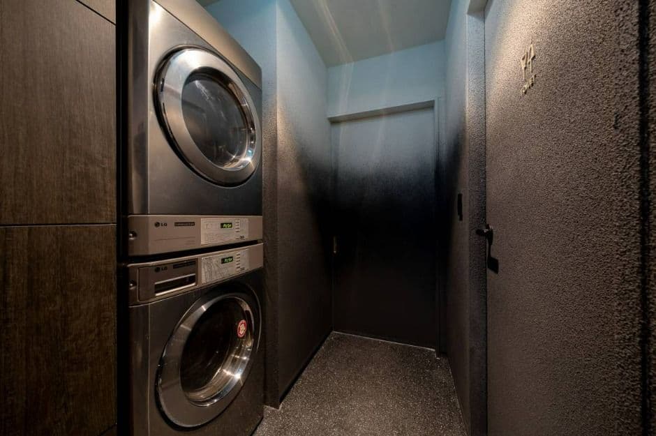 더휴식 심작호텔 동탄점 (9)