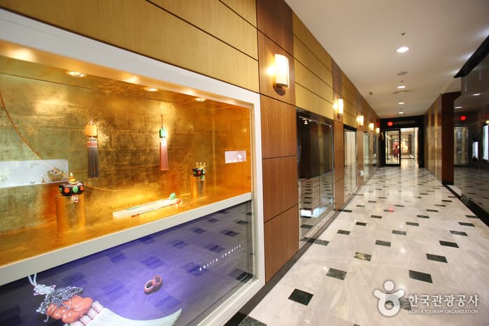 서울특별시_서초구_센트럴시티_045