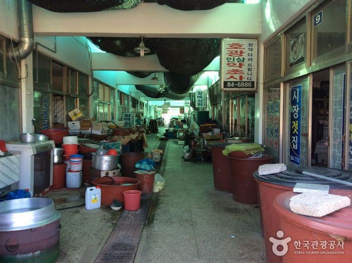 전북_부안_줄포장02