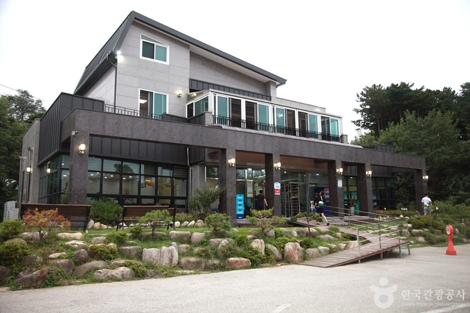 부일막국수 (10)