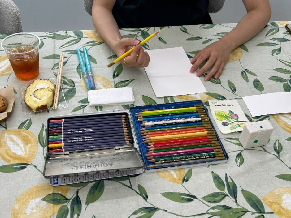 ARTEASPOON(아티스푼)