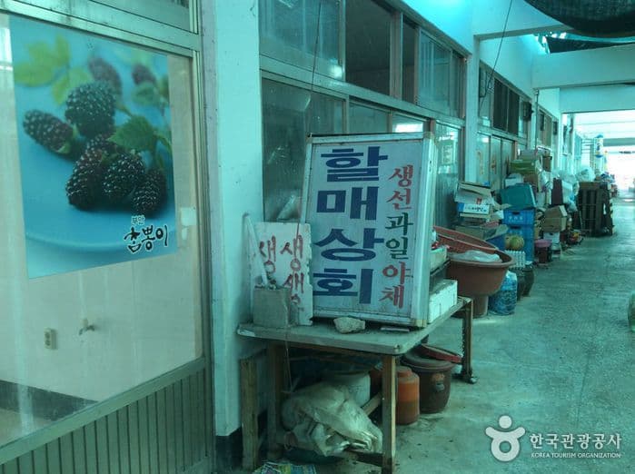 전북_부안_줄포장03