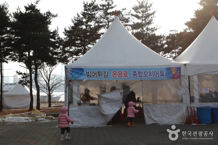 서울_광진_뚝섬눈썰매장22