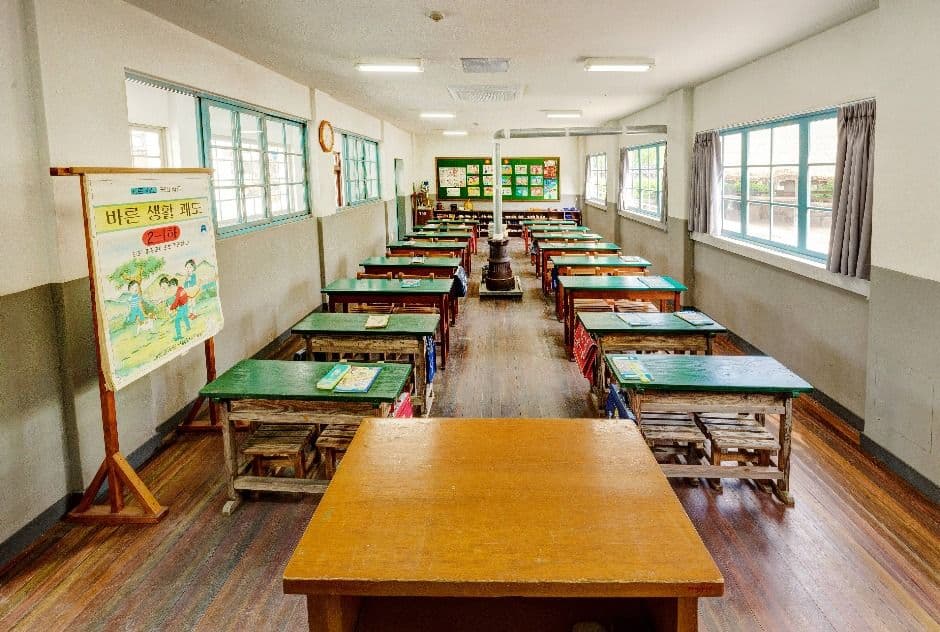 서울_국립민속박물관&국립민속박물관 어린이박물관 (14)