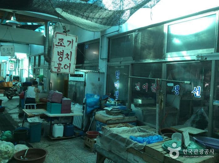 전북_부안_줄포장04