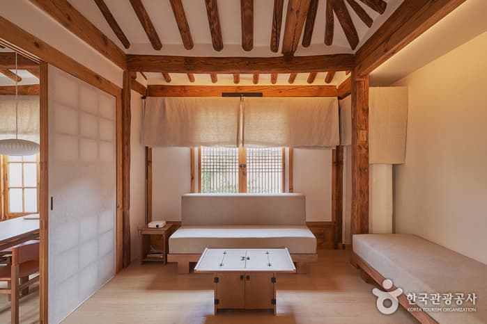 서울_하은재_방 2