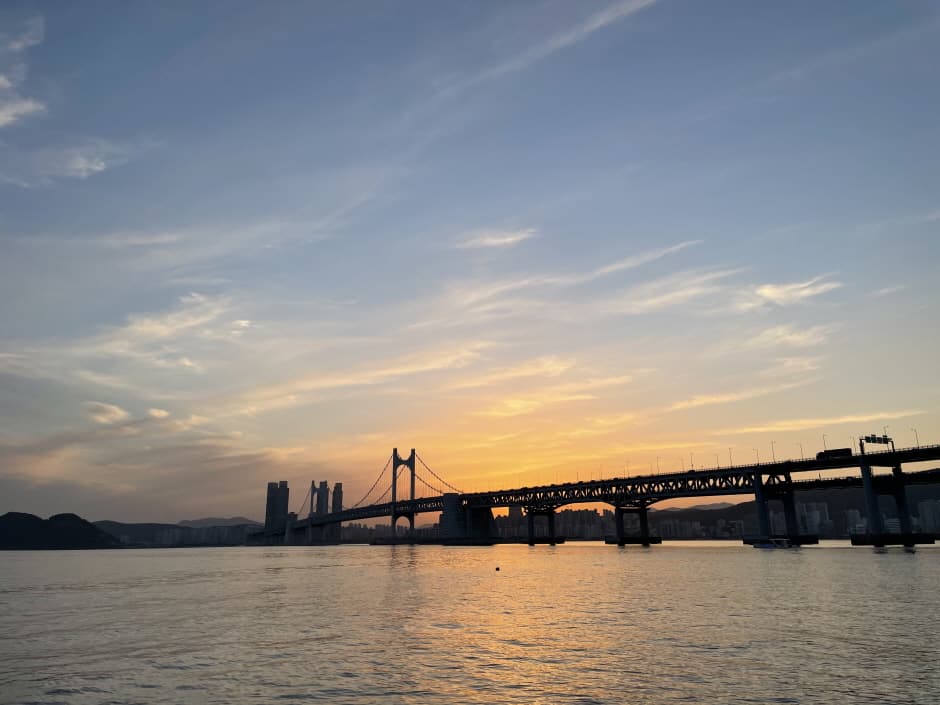 부산요트투어 3355마린 (9)