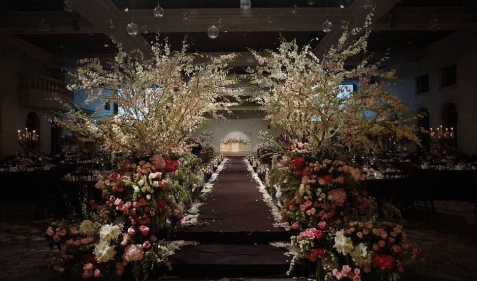 서울_라움아트센터 (5)