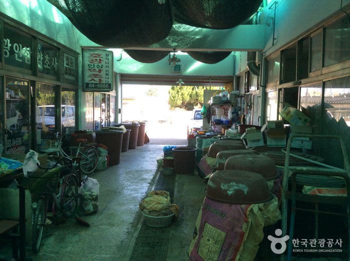 전북_부안_줄포장05