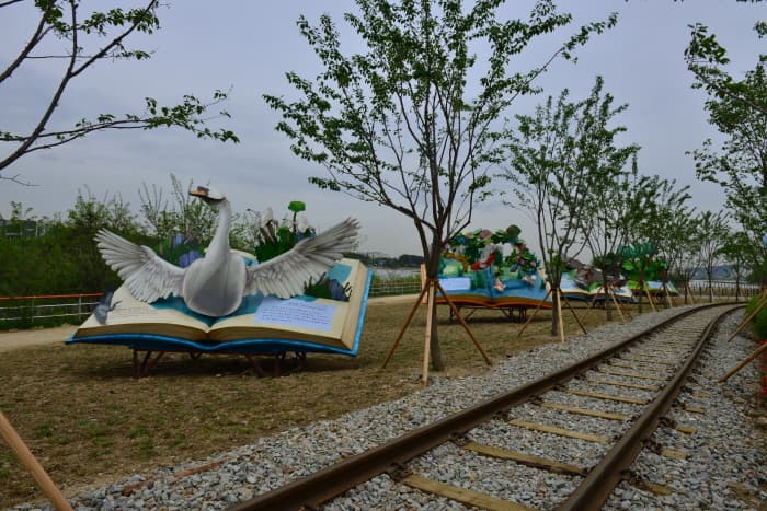 의왕레일파크_(11)