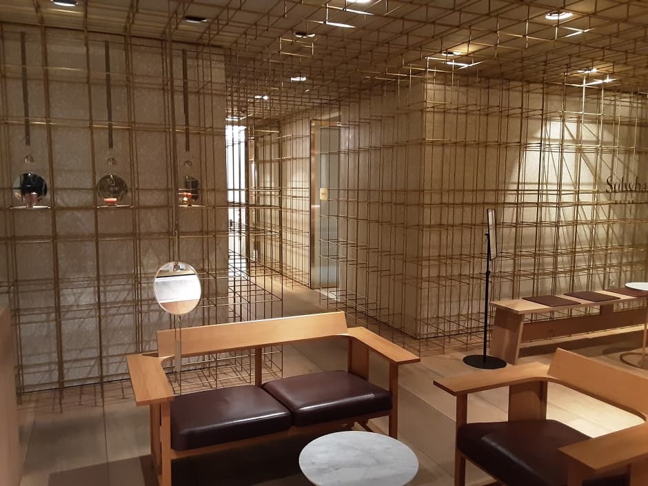 설화수발란스스파 신사_3