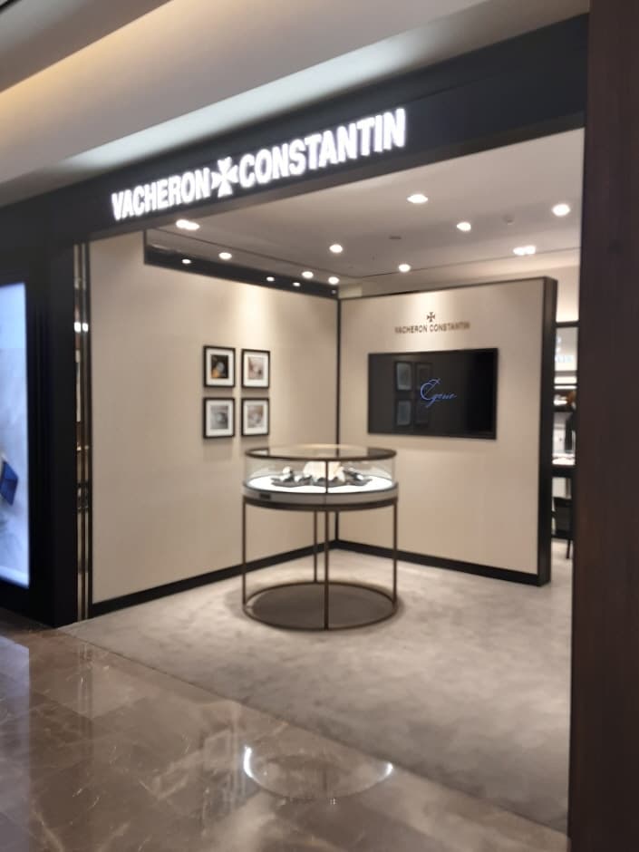 드로어써클 신세계본점_2