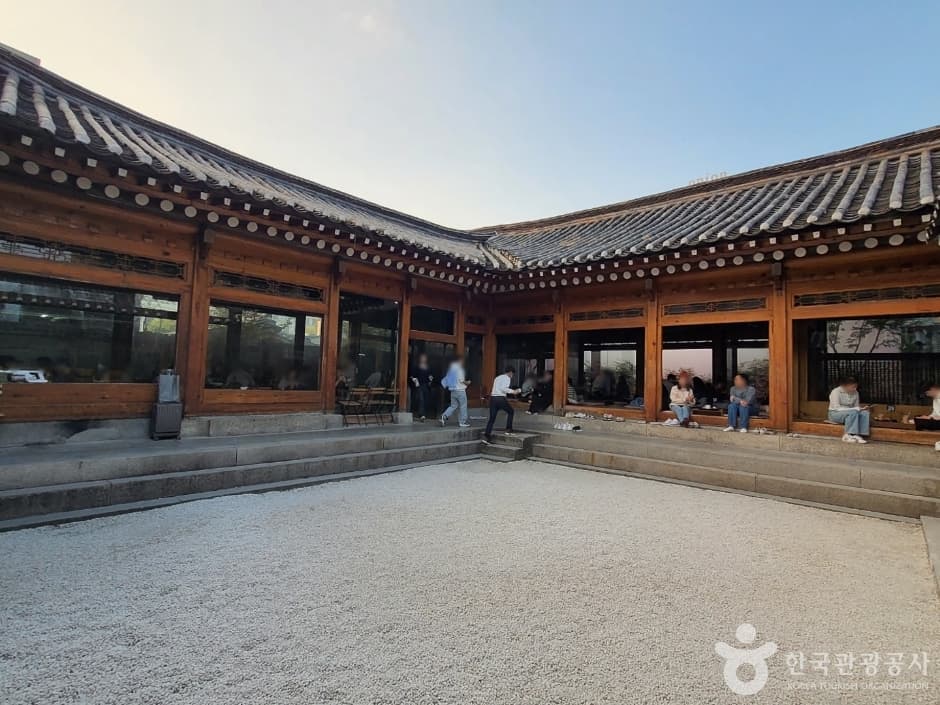 어니언 안국 (7)