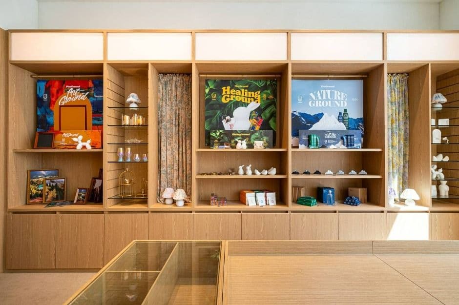 더휴식 아늑호텔 홍대점 (6)