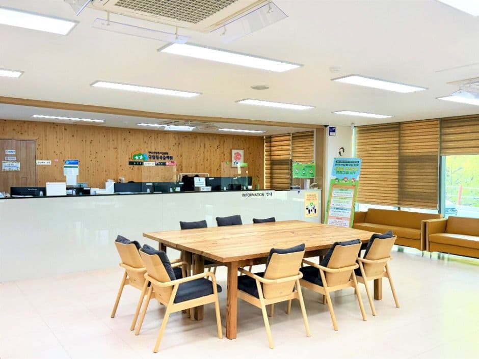 칠곡_국립칠곡숲체원 (6)