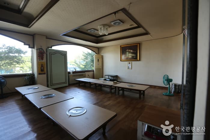 충북_청원_청주숯불갈비04