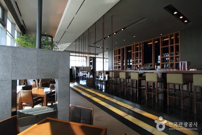 부산_해운대_클라우드32 02