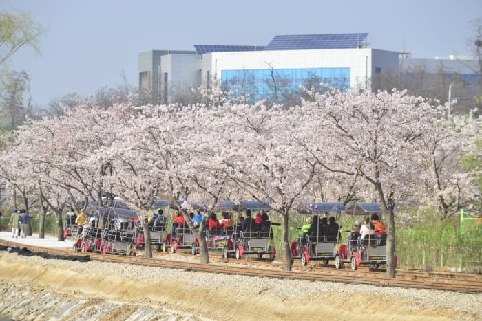 의왕레일파크_(2)