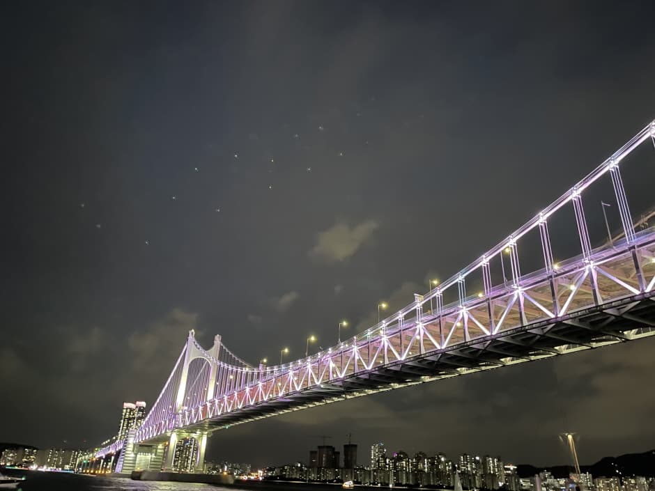 부산요트투어 3355마린 (8)