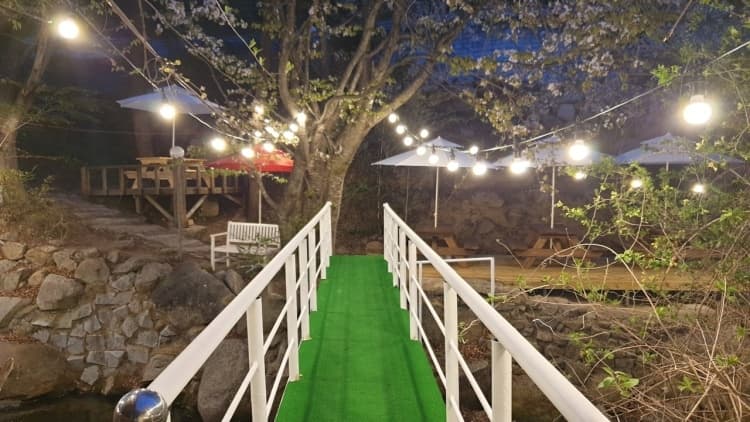 경북_경산시_개울가식당_외부_3