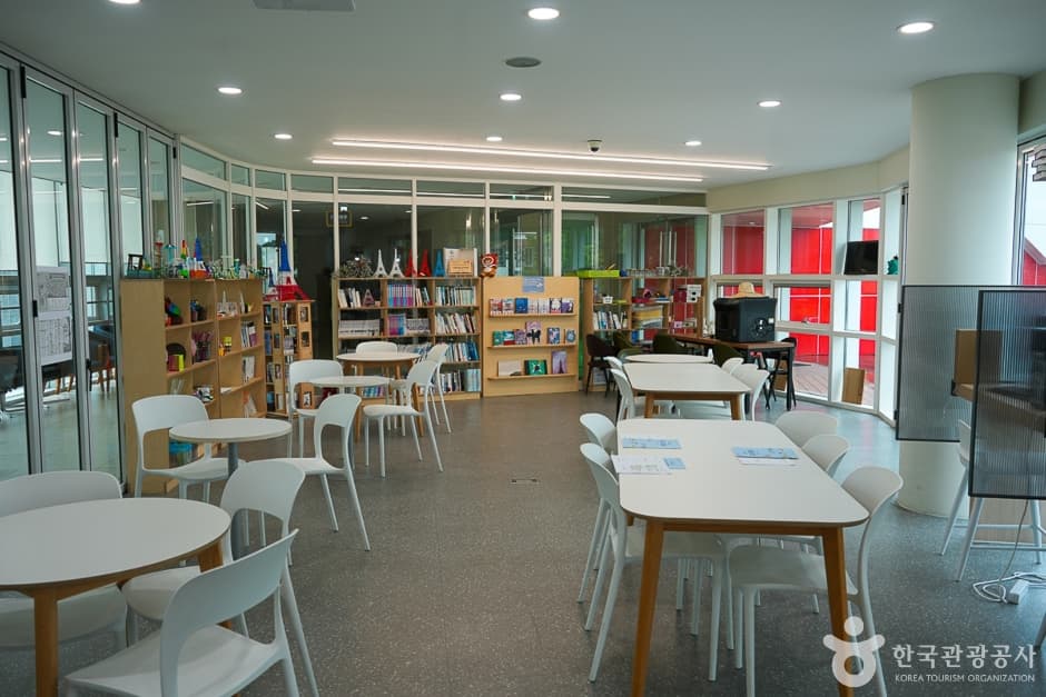 서천군청소년수련관 (10)