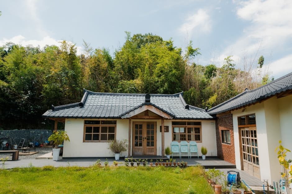 소소밀밀 서악점_1