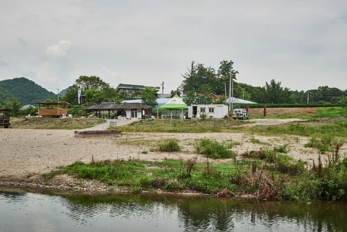 한국문화정보원_한반도뗏목마을_09