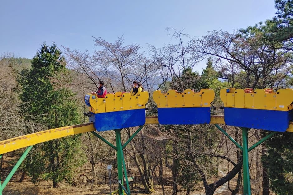 무등산리프트모노레일_전경_2