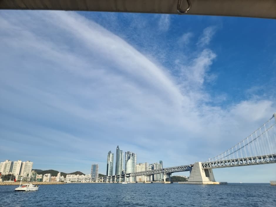 부산요트투어 3355마린 (6)