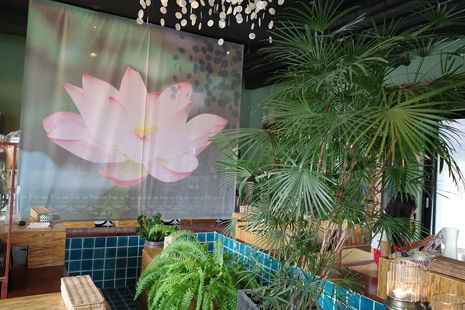 제주_제주시_타무라_내부 (3)