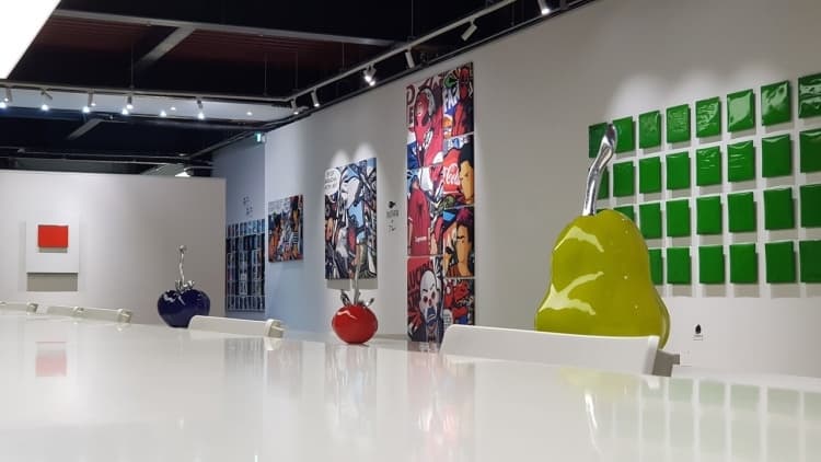 대구시_동구_티아이티에프_내부_2