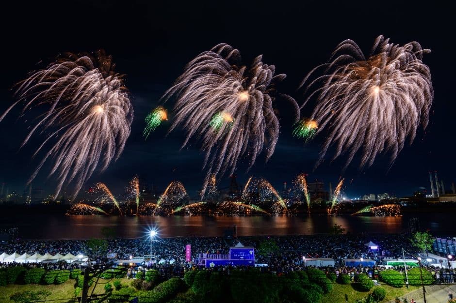 2025 포항국제불빛축제 3