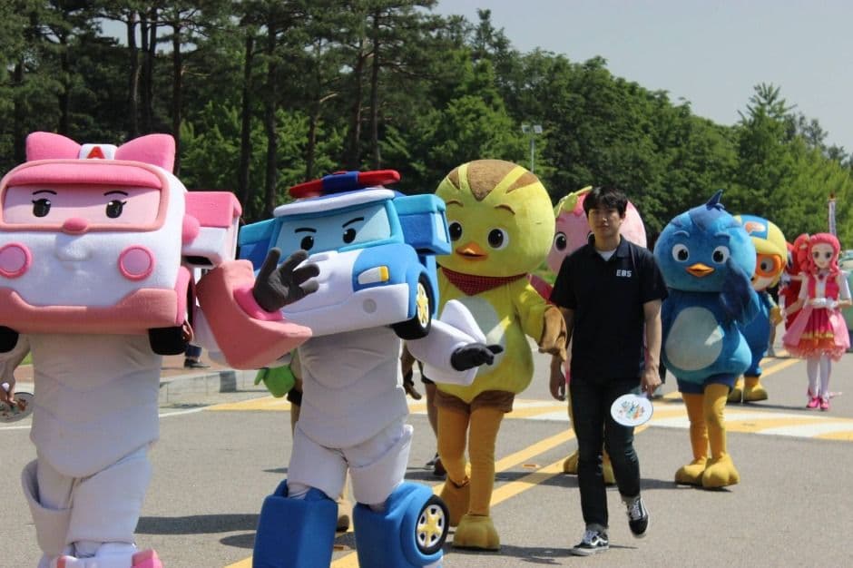 2025 국회동심한마당 5