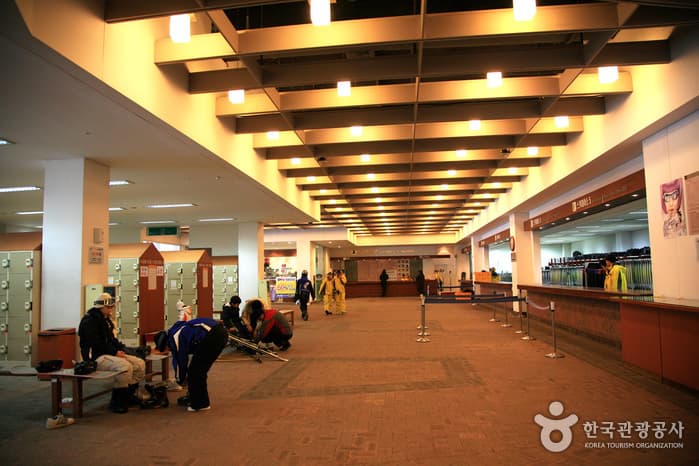 강촌앨리시앙_부대시설05