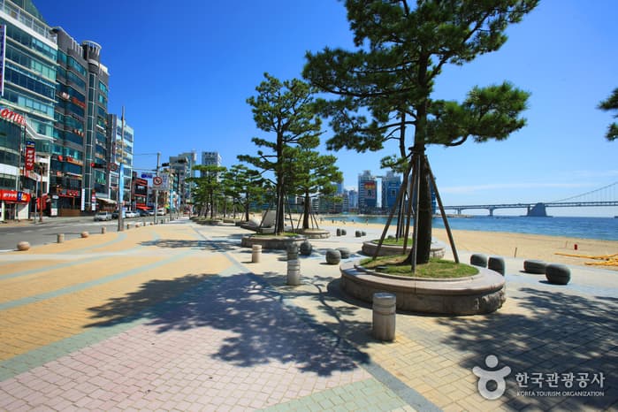 광안리해변 테마거리_14