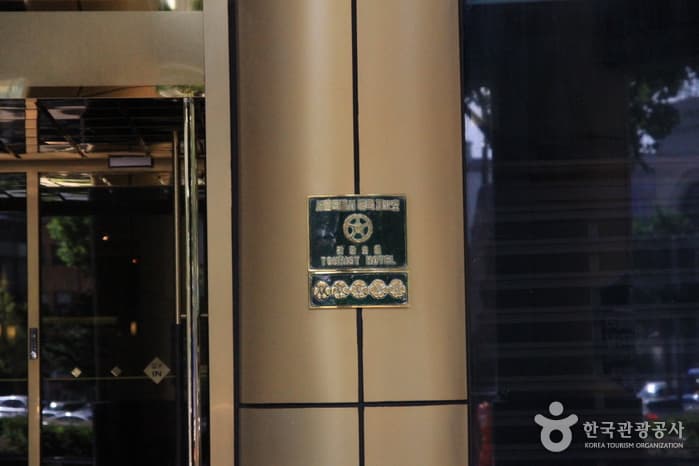 서울_강남_호텔 리베라04