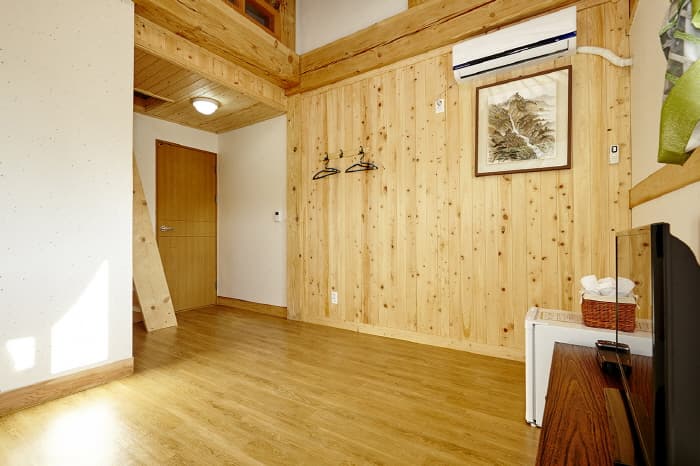 전주_교동가온_꿈꾸다2