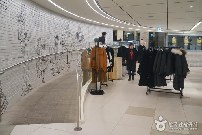 무장애_서울_센트럴시티08