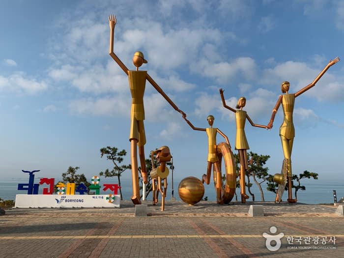 데이나이스호텔_21