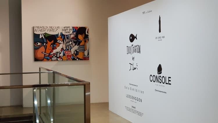 대구시_동구_티아이티에프_내부_3