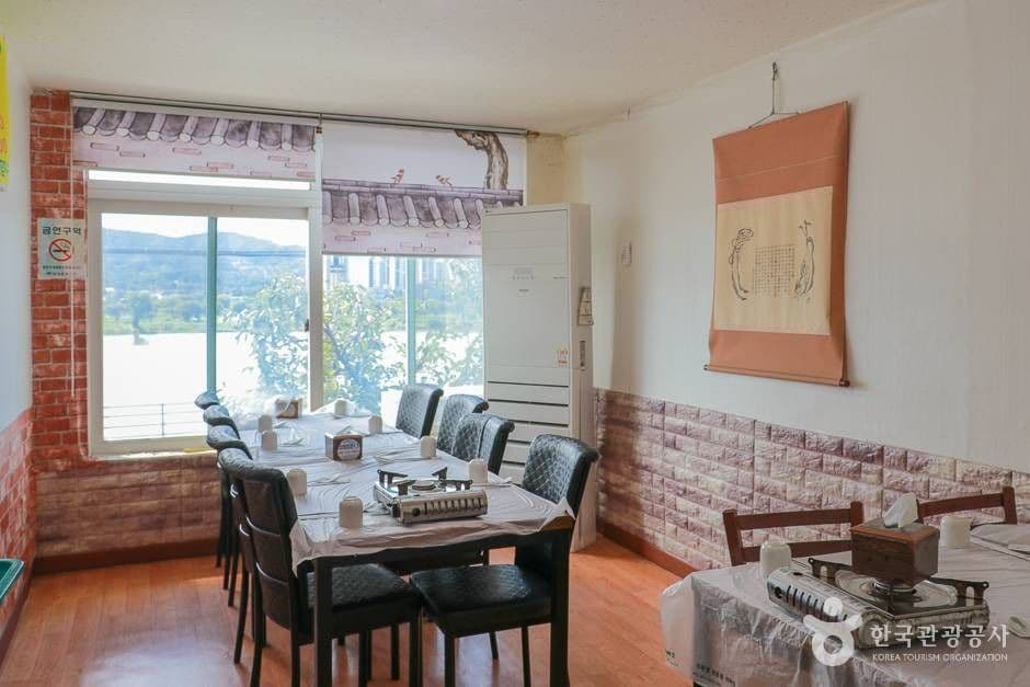 비원매운탕 (7)_e