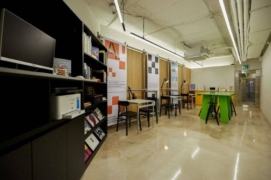 더휴식 아늑호텔 신촌점 (7)